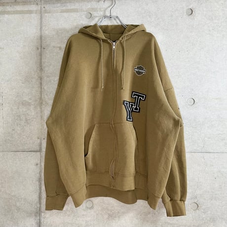 アウター2点　まとめて売り NWT ADER Error x Converse Shapes Varsity Jacket Size XS | eBay