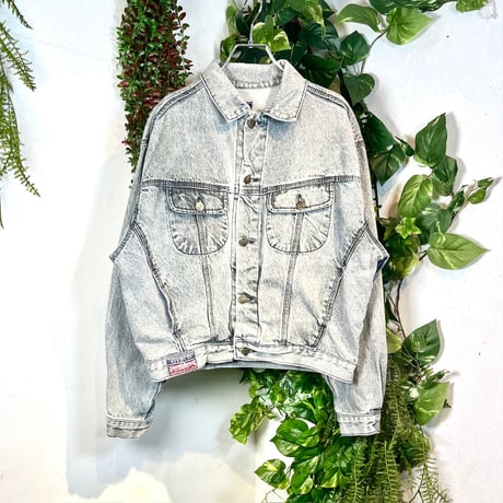 Mumu様 mumu (@mumu_mugenmuso) / X