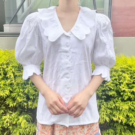 古着屋mumu