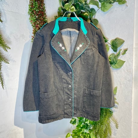 Mumu様 GVgRMxGbUAAUJcp.jpg