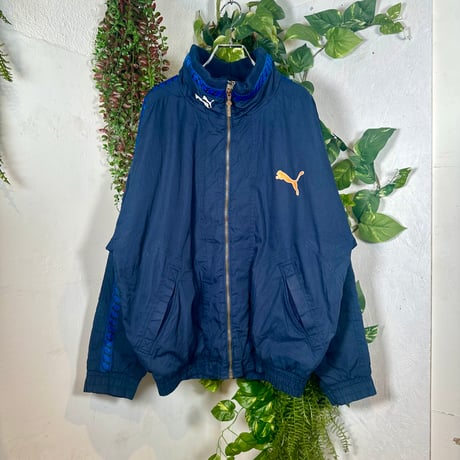 古着屋mumu