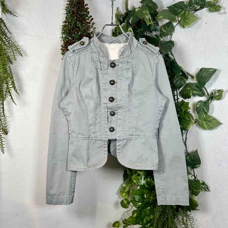 SALE | 古着屋mumu