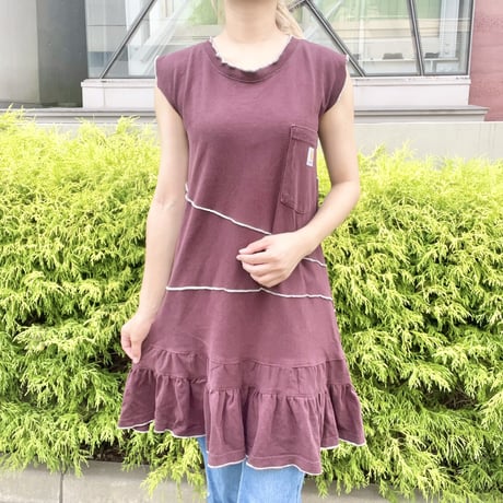 CATEGORY Dress | 古着屋mumu