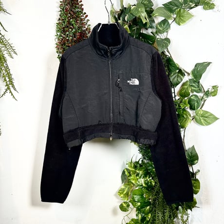 古着屋mumu 古着屋mumu