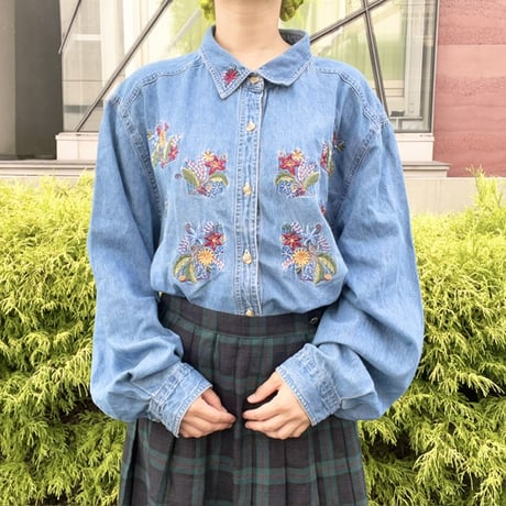 古着まとめ売り 古着仕入れならSMASELL（スマセル） 古着 仕入れ USED 通販