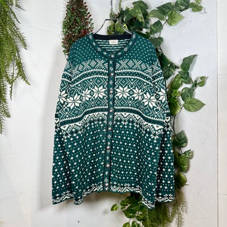 古着屋mumu