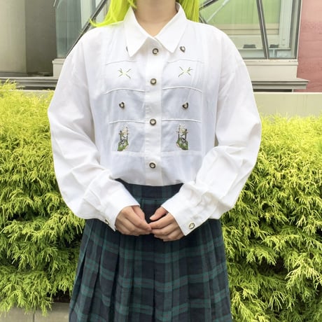 SALE　まとめ売り　Мサイズ adidas ZX 500 Boost Grey for Sale | Authenticity Guaranteed