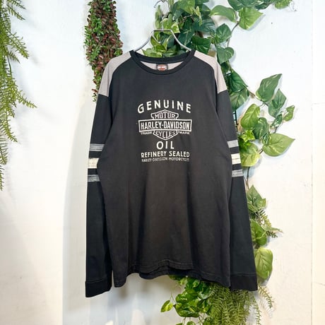 古着屋mumu