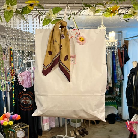 古着屋mumu 古着屋mumu