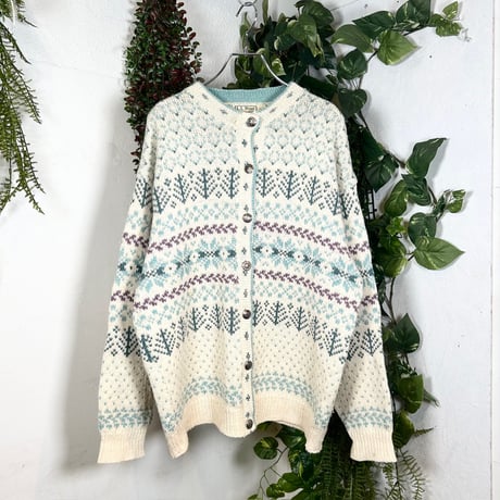 古着屋mumu