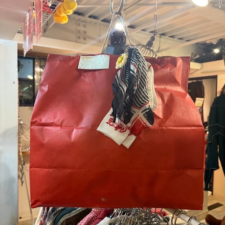 CATEGORY Other | 古着屋mumu