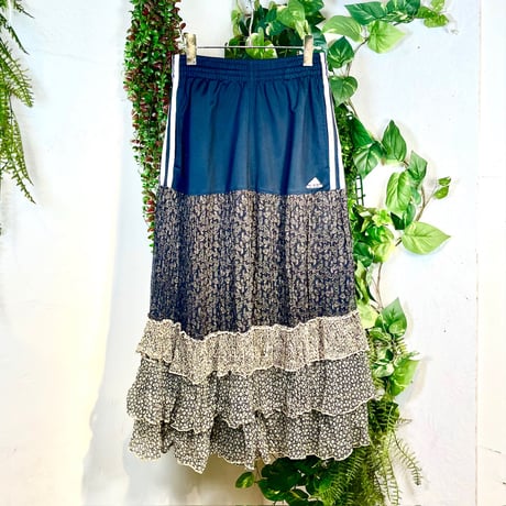 CATEGORY Skirt | 古着屋mumu