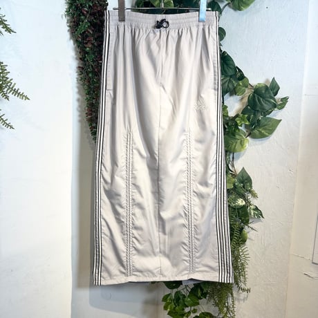【古着屋】モノグラム⭐︎ヒヨコさん  UFO9 自作 コンプ SML 古着屋mumu