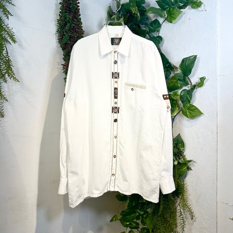 古着屋mumu