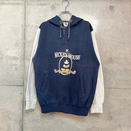 ITEM | 古着屋mumu