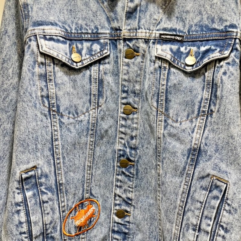 タイムセール【レア／インポート古着】スポンジボブ ジャケット タイム