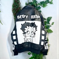 ドキドキトゥイーティーのTシャツ 🐥❤️ IGB0396 | 古着屋mumu
