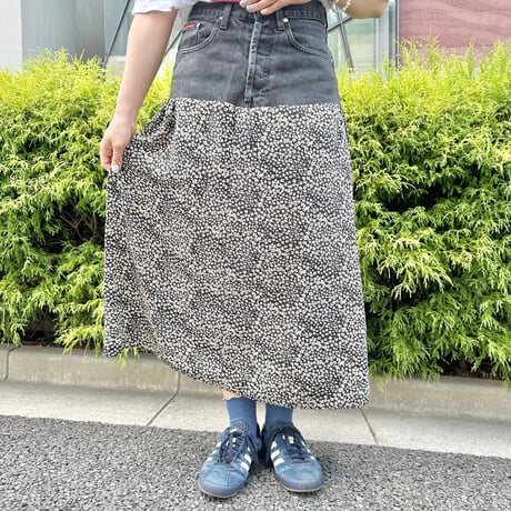 古着屋mumu