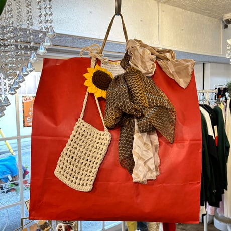 古着屋mumu