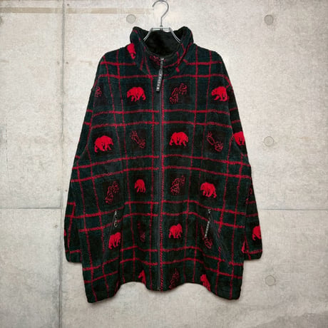 ITEM | 古着屋mumu