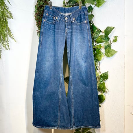 CATEGORY Pants | 古着屋mumu