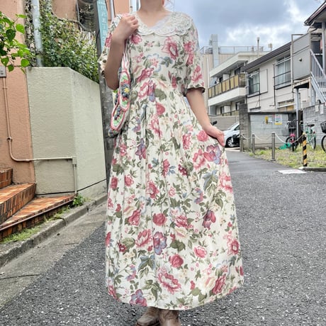 古着屋mumu
