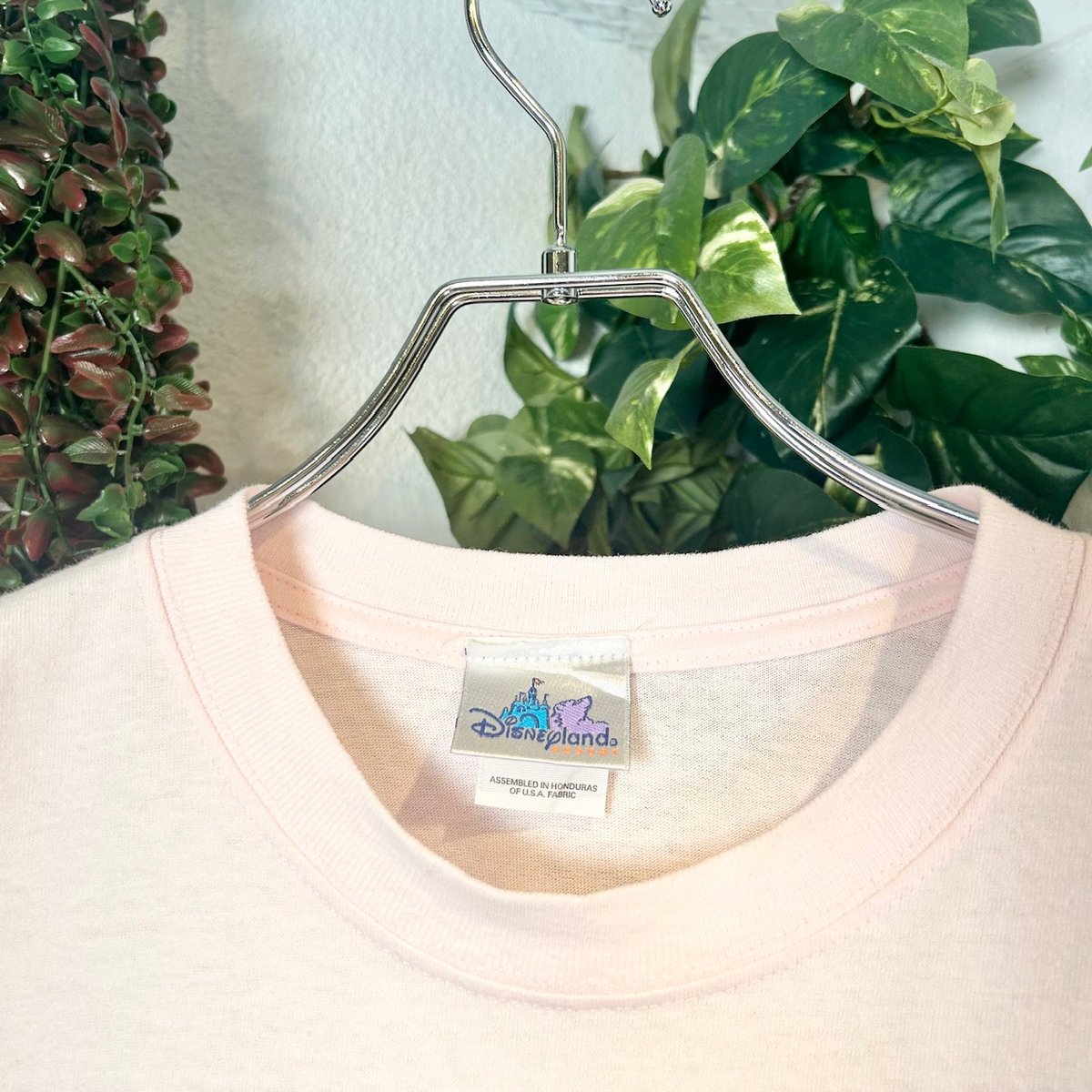 ディズニープリンセス Tシャツ IGB0562 | 古着屋mumu