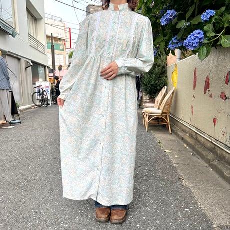 古着屋mumu