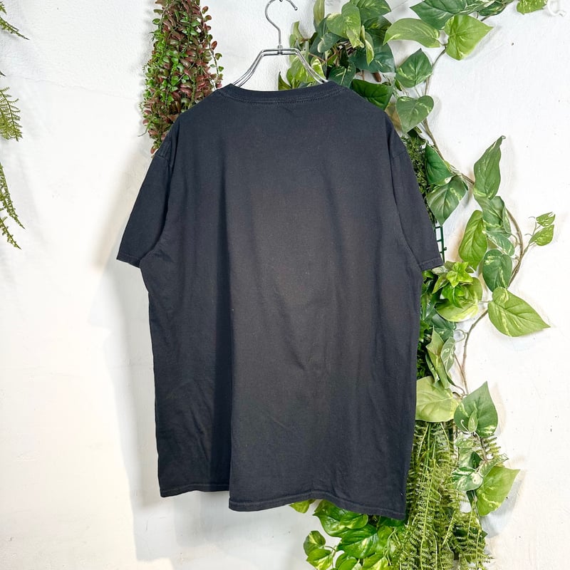 トガヒミコTシャツ IGB1030 | 古着屋mumu