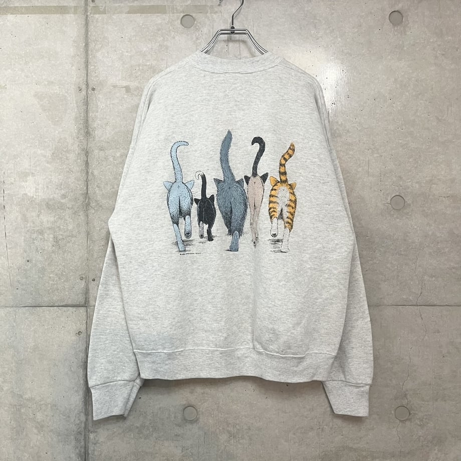 69d38aed646cf124c44f64ba
