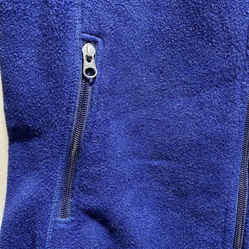 patagonia パタゴニア フリース PATAGONIA(パタゴニア) / フリース ジャケット / Men's