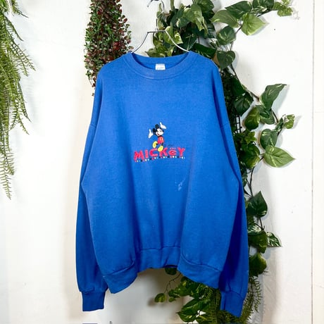 古着屋mumu