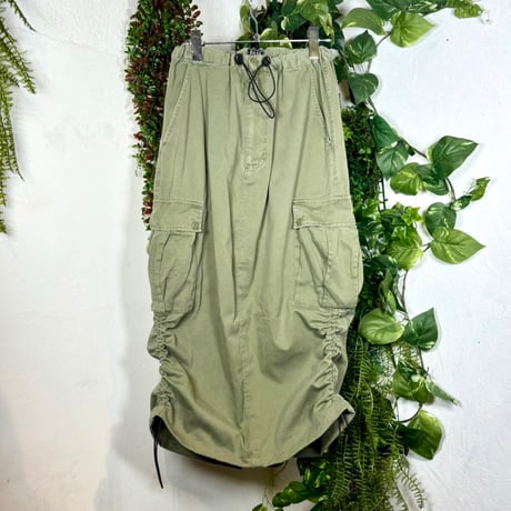 古着屋】モノグラム⭐︎ヒヨコさん UFO9 自作 コンプ SML 古着屋mumu