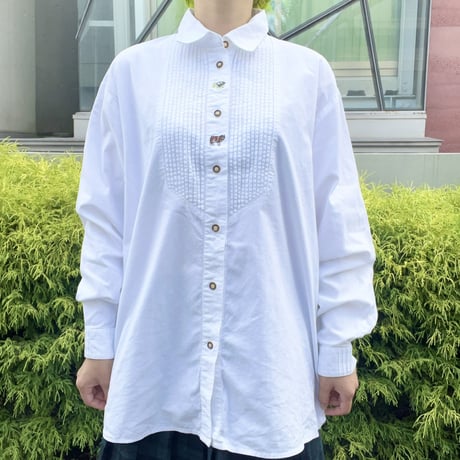 CATEGORY Shirt | 古着屋mumu
