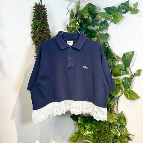 古着屋mumu