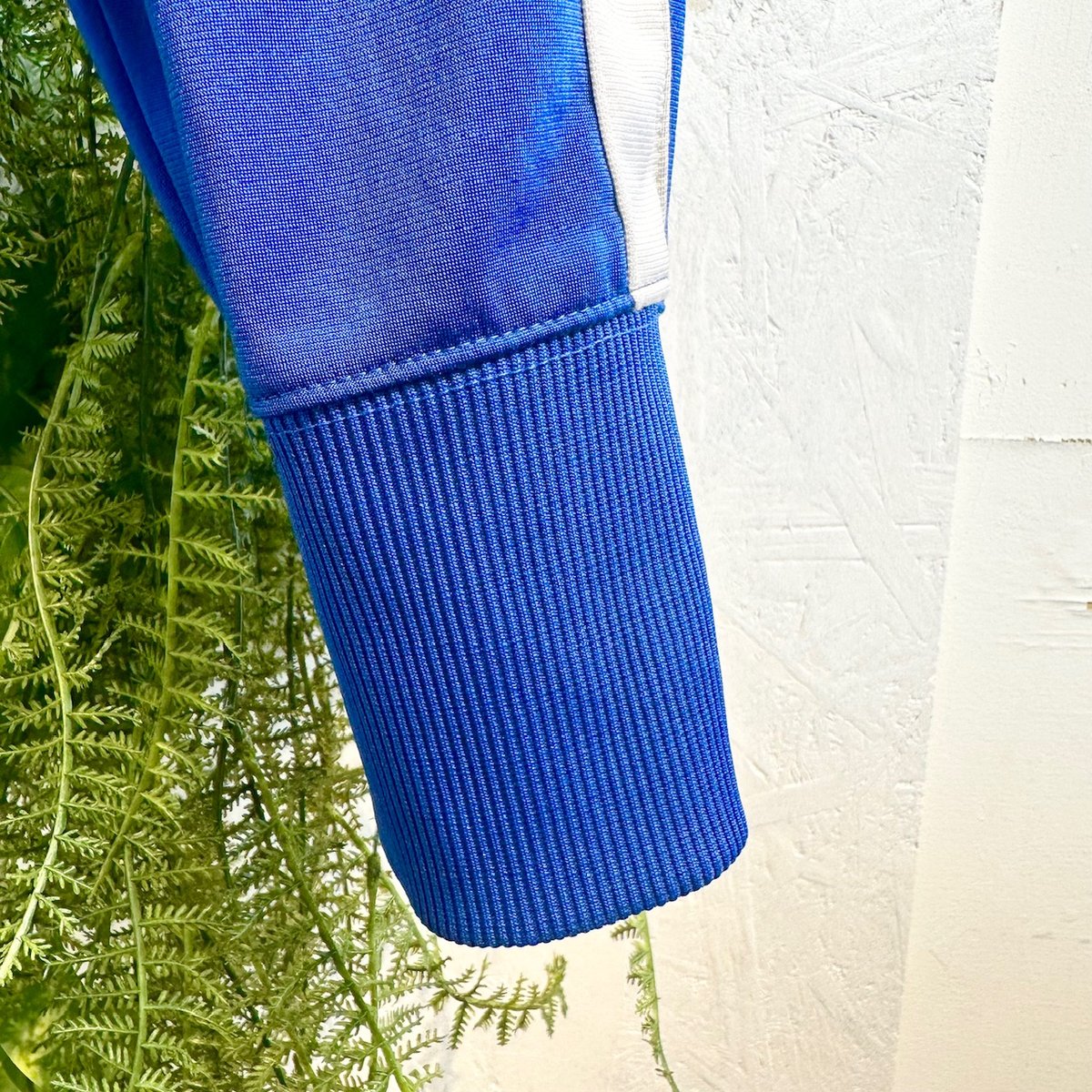 MODITEC 短丈ジャケット 本日限定価格 MODITEC 短丈ジャケット