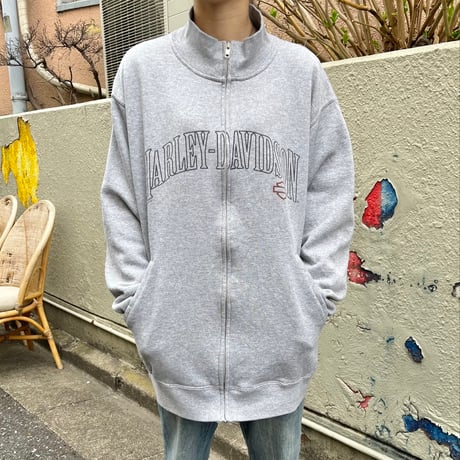 古着屋mumu