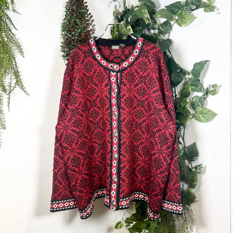 SALE | 古着屋mumu