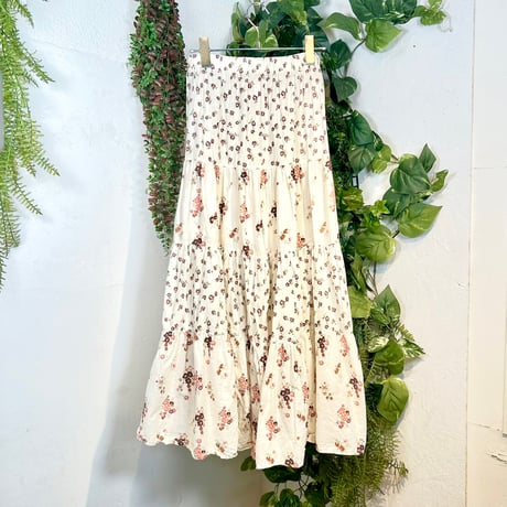 古着屋mumu