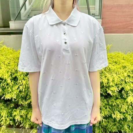 古着屋mumu