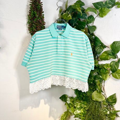 ⭐️2021AWモーショントップス未着用極美品タグ付き⭐️ Bz】ワンポイントY2K ON/カップ付きタンク（MA）（タンクトップ