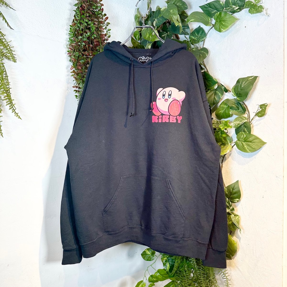 ポピーパーカー(ご購入の前にコメントをお願いいたします) fit=scale-down,w=1200