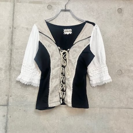 ブラック 古着屋 雑貨 White moca様 ブラック 古着屋 雑貨 White moca様 古着 90s USA製 San