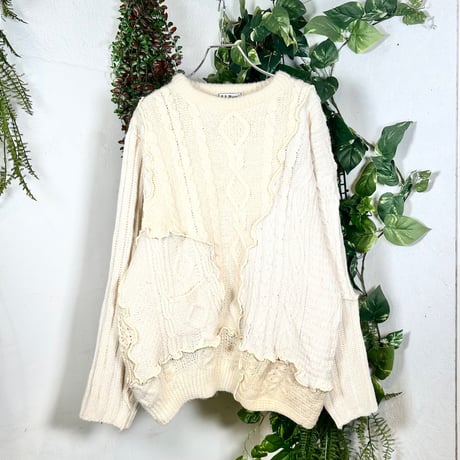 古着のんびり☺︎フォロー割有り〼 CD15点セット 古着屋mumu