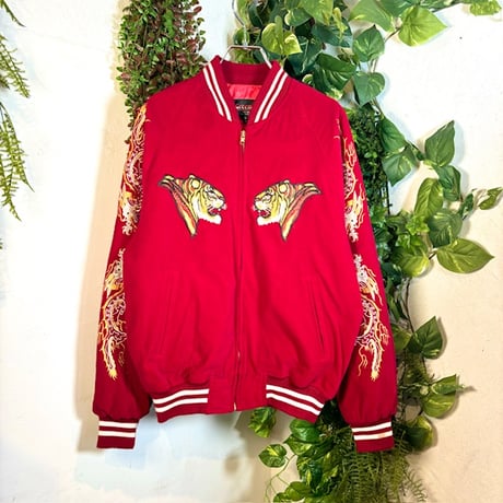 古着屋mumu