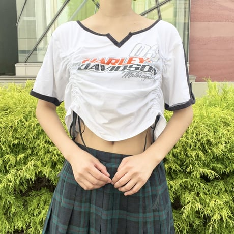 古着屋mumu