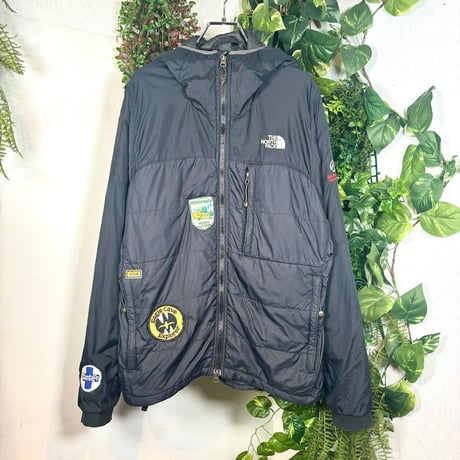 古着屋mumu