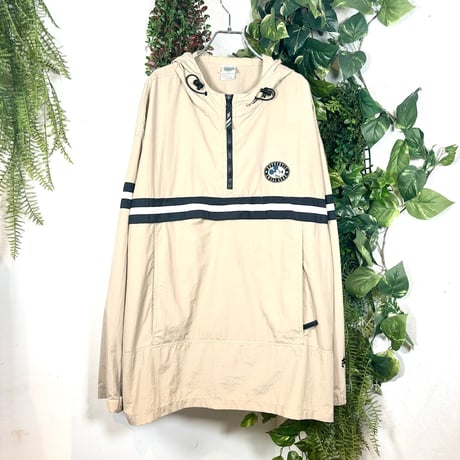【古着屋】モノグラム⭐︎ヒヨコさん  UFO9 自作 コンプ SML 古着屋mumu