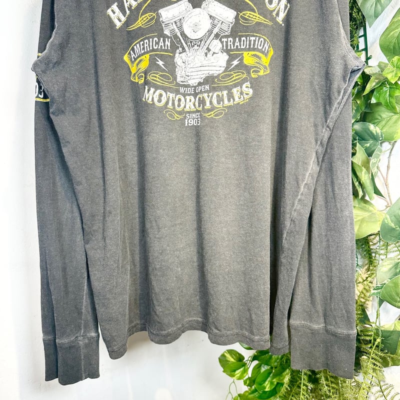 ダイタク 家 ロンT Tシャツ ダイタク 家 ロンT Tシャツ 楽天市場