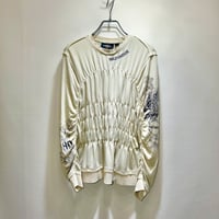 ハーレーシャーリングロンT IGB2183